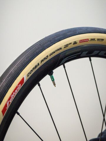 small-Corsa PRO Control 42mm_r1_c1_processed_by_imagy